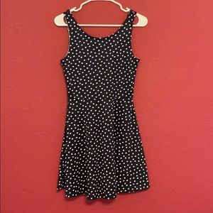 Dress for young women, like new